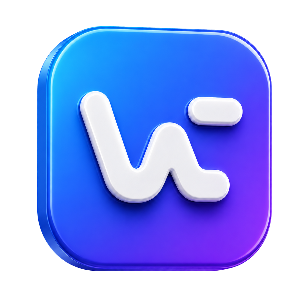 workcmd
